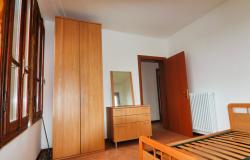 Castelguglielmo, the ideal investment 33