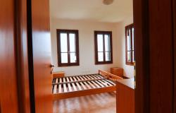 Castelguglielmo, the ideal investment 27