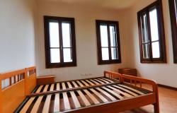 Castelguglielmo, the ideal investment 28
