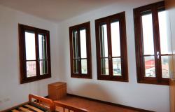 Castelguglielmo, the ideal investment 29