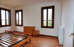 Castelguglielmo, the ideal investment 17
