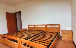 Castelguglielmo, the ideal investment 21