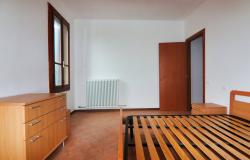 Castelguglielmo, the ideal investment 22