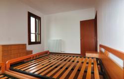Castelguglielmo, the ideal investment 23