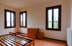 Castelguglielmo, the ideal investment 18