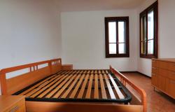 Castelguglielmo, the ideal investment 19