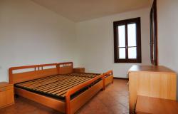 Castelguglielmo, the ideal investment 20