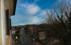 Castelguglielmo, the ideal investment 26