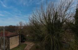 Castelguglielmo, the ideal investment 25