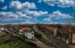 Castelguglielmo, the ideal investment 34