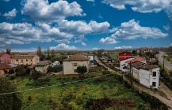 Castelguglielmo, the ideal investment 35