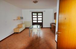 Castelguglielmo, the ideal investment 3