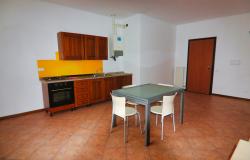 Castelguglielmo, the ideal investment 11
