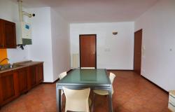 Castelguglielmo, the ideal investment 12