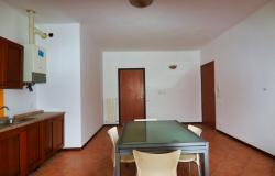 Castelguglielmo, the ideal investment 13