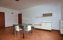 Castelguglielmo, the ideal investment 14