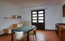Castelguglielmo, the ideal investment 7
