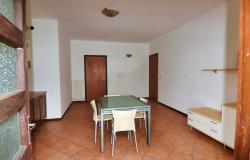Castelguglielmo, the ideal investment 10