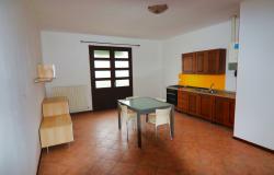 Castelguglielmo, the ideal investment 4