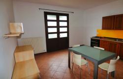 Castelguglielmo, the ideal investment 5