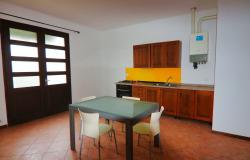 Castelguglielmo, the ideal investment 6