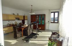 Country house for sale monferrato area