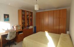 Country house for sale monferrato area