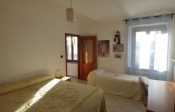 Country house for sale monferrato area