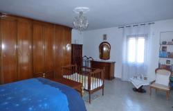 Country house for sale monferrato area