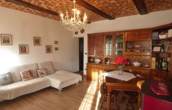 Country house for sale monferrato area