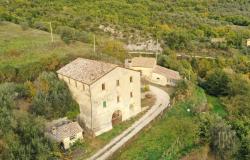 Santa Giuliana 0