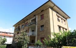 Trento, the beautiful big houses of yesteryear 0