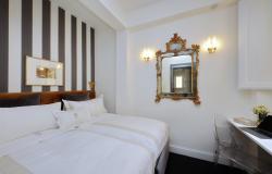 Florence Fractional Ownership-Luxury Apartment With Terrace Near Ponte Vecchio 11