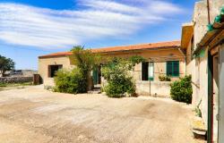 Modica, farmhouse to renovate 0