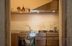Appartamento Signorile 9