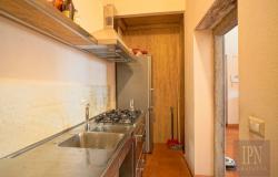 Appartamento Signorile 10