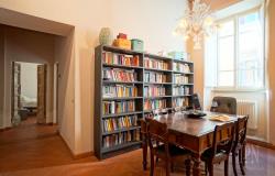 Appartamento Signorile 11