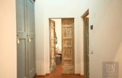 Appartamento Signorile 12