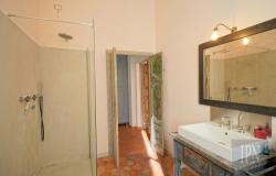 Appartamento Signorile 17