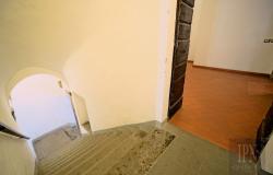 Appartamento Signorile 1