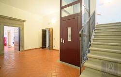 Appartamento Signorile 2