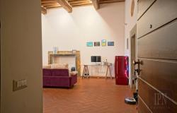Appartamento Signorile 3