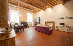 Appartamento Signorile 4