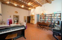 Appartamento Signorile 6