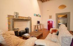 Appartamento Signorile 8