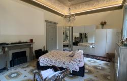 Como – Lake Como (CO), unique second floor apartment. Ref.02l 15