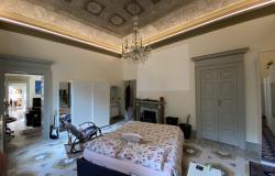 Como – Lake Como (CO), unique second floor apartment. Ref.02l 16