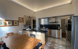 Como – Lake Como (CO), unique second floor apartment. Ref.02l 12