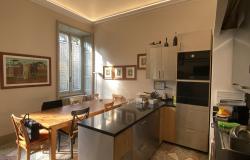 Como – Lake Como (CO), unique second floor apartment. Ref.02l 13