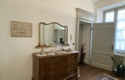 Como – Lake Como (CO), unique second floor apartment. Ref.02l 17